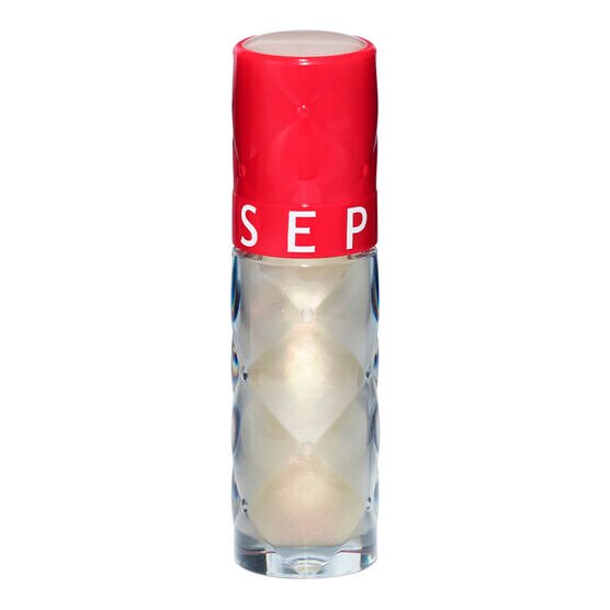 SEPHORA    INTENSE 22 01 GLOS 6ML